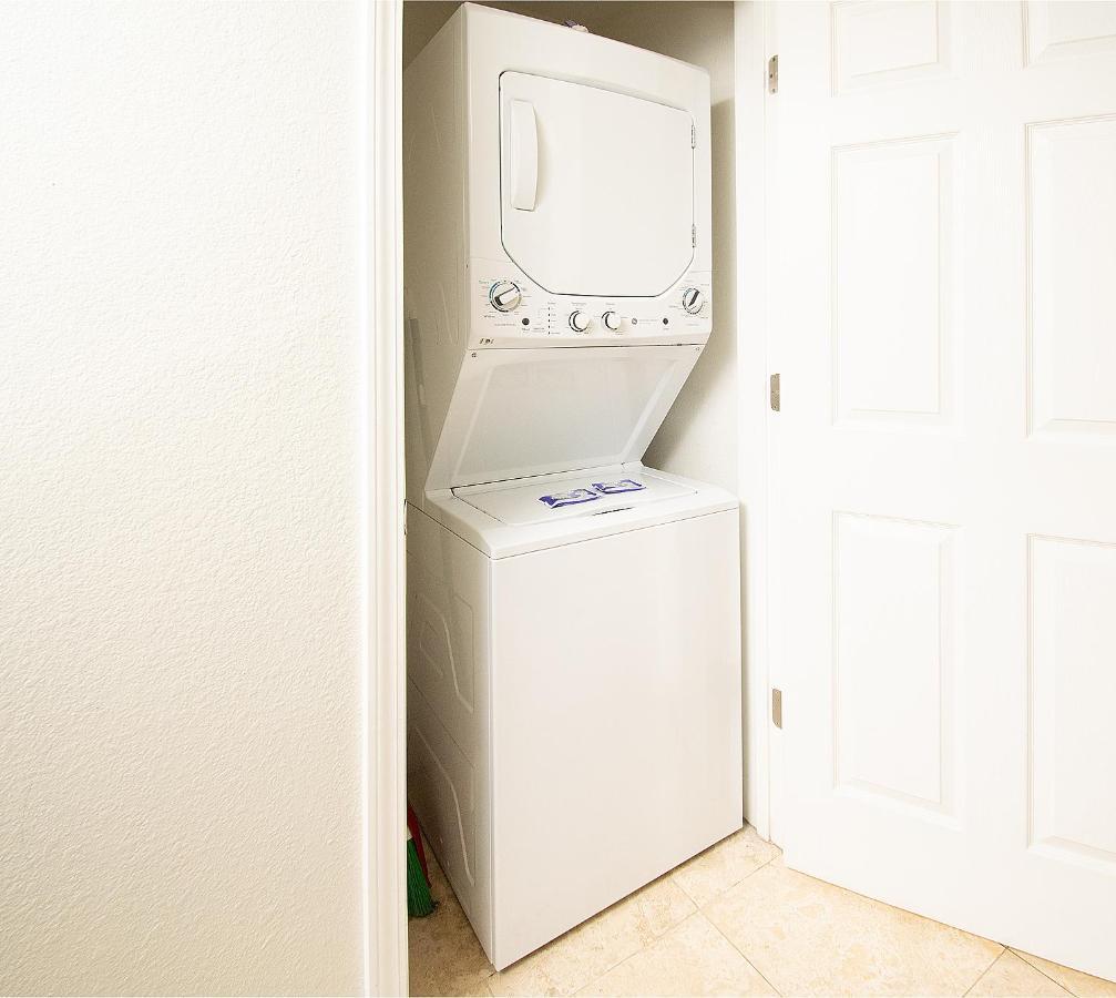 Tidewater Beach Resort 2Bd, 3Bath, And Ocean View Panama City Beach Εξωτερικό φωτογραφία